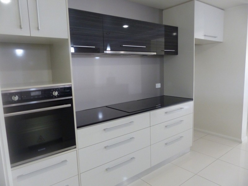 23 Smith Crt, Bellamack NT 0832