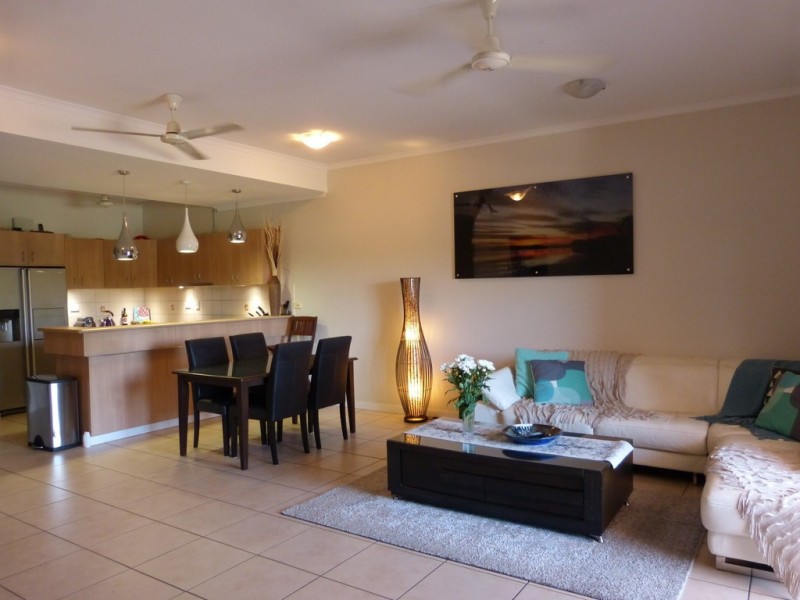 3/87 Aralia Street, Nightcliff NT 0810