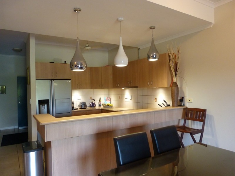 3/87 Aralia Street, Nightcliff NT 0810