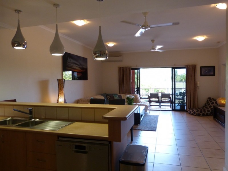 3/87 Aralia Street, Nightcliff NT 0810