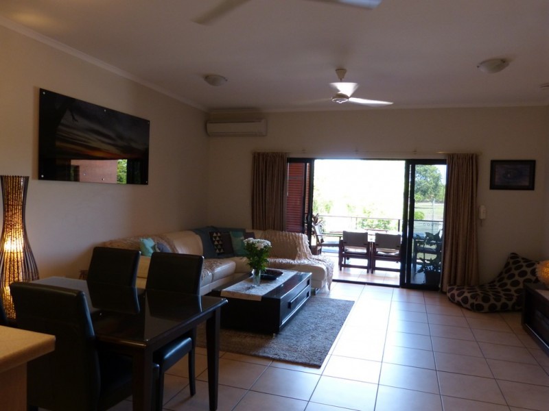 3/87 Aralia Street, Nightcliff NT 0810