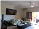 3/87 Aralia Street, Nightcliff NT 0810
