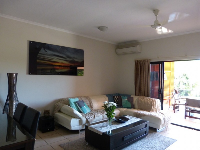 3/87 Aralia Street, Nightcliff NT 0810