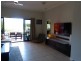 3/87 Aralia Street, Nightcliff NT 0810