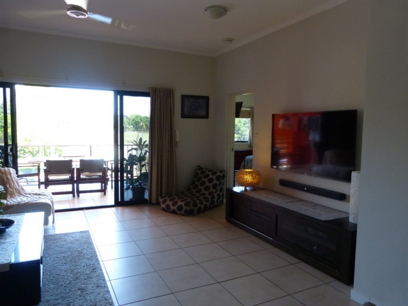 3/87 Aralia Street, Nightcliff NT 0810