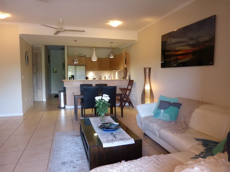 3/87 Aralia Street, Nightcliff NT 0810