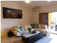 3/87 Aralia Street, Nightcliff NT 0810