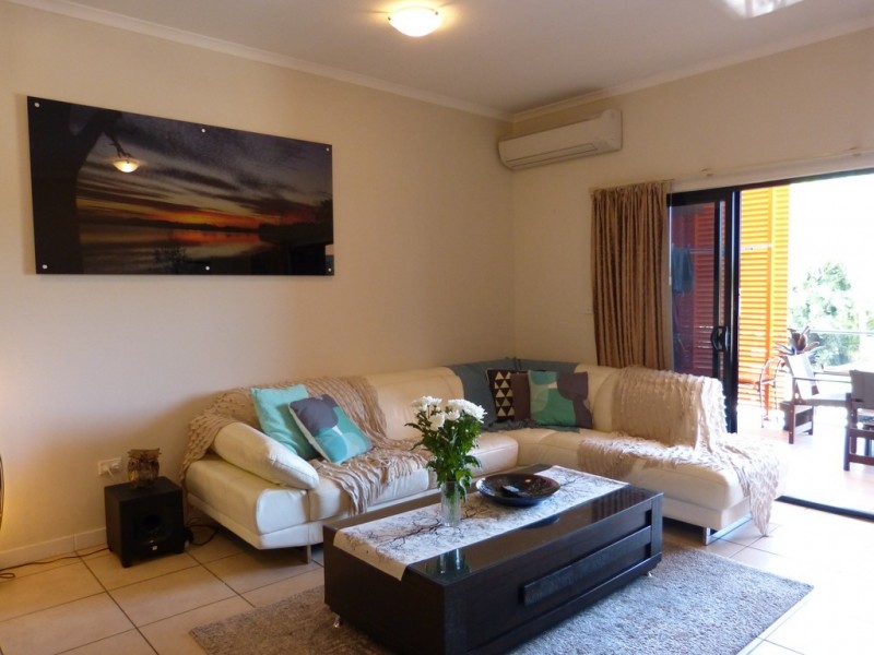 3/87 Aralia Street, Nightcliff NT 0810