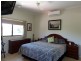 3/87 Aralia Street, Nightcliff NT 0810