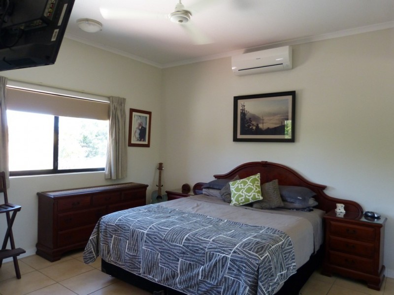 3/87 Aralia Street, Nightcliff NT 0810