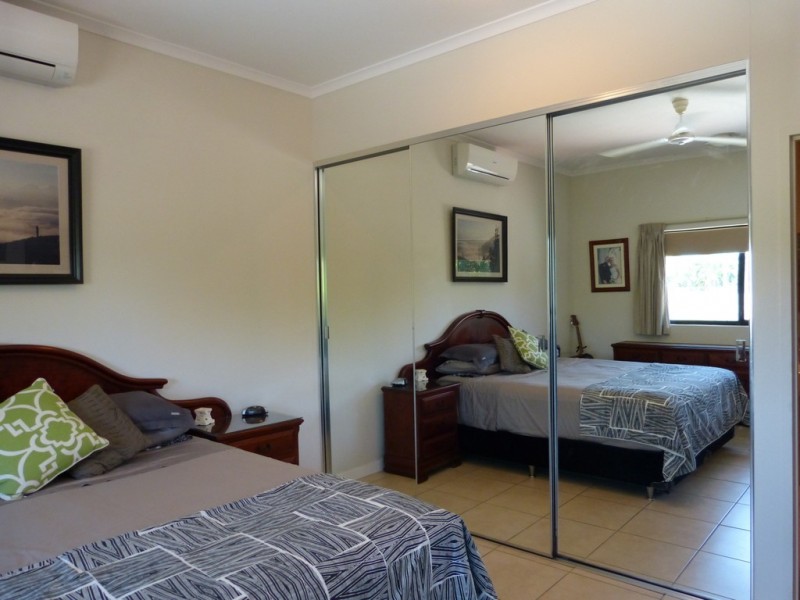 3/87 Aralia Street, Nightcliff NT 0810