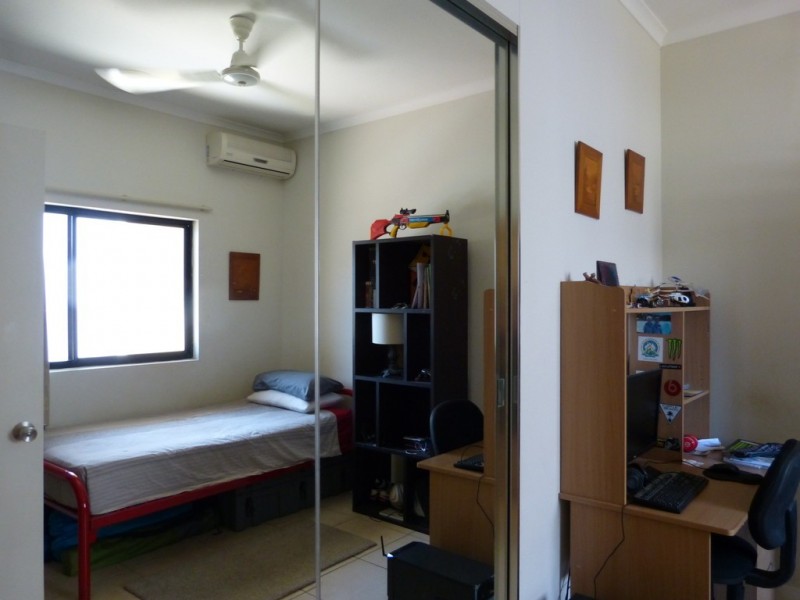 3/87 Aralia Street, Nightcliff NT 0810