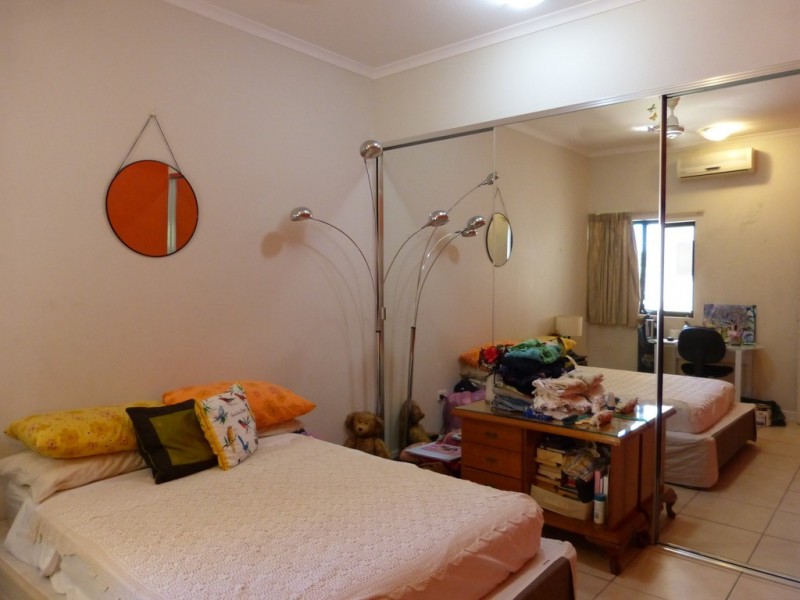 3/87 Aralia Street, Nightcliff NT 0810