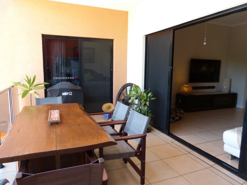 3/87 Aralia Street, Nightcliff NT 0810