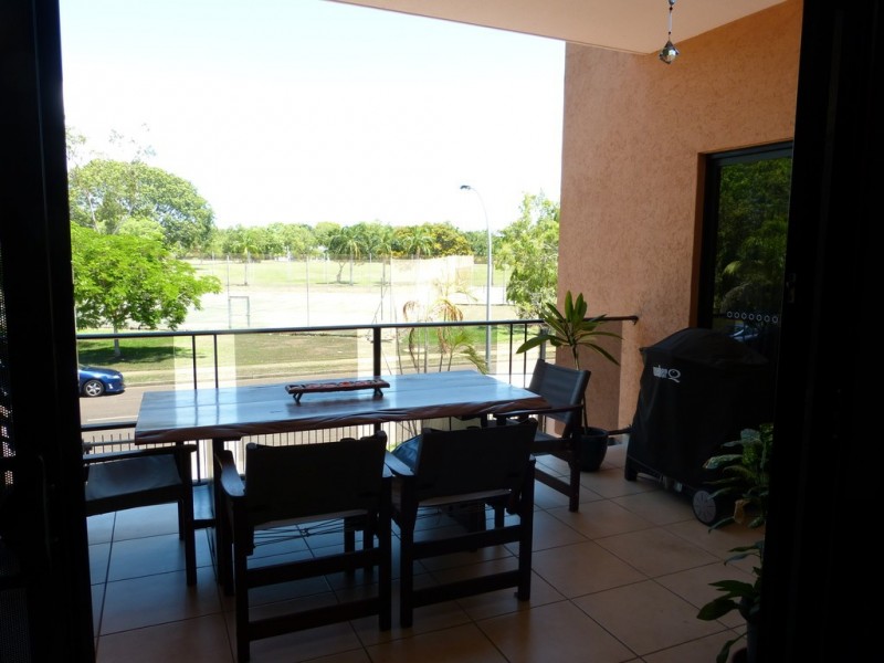 3/87 Aralia Street, Nightcliff NT 0810