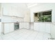 11 Sago Court, Durack NT 0830