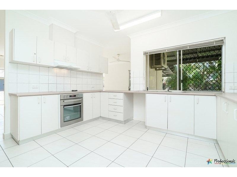11 Sago Court, Durack NT 0830