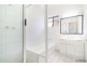 11 Sago Court, Durack NT 0830