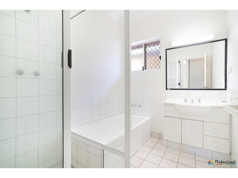 11 Sago Court, Durack NT 0830