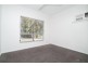 11 Sago Court, Durack NT 0830