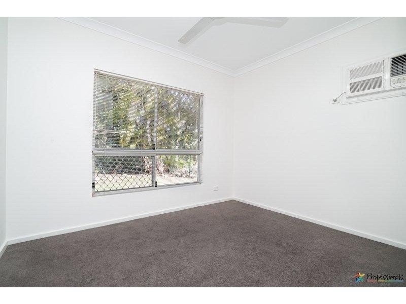 11 Sago Court, Durack NT 0830