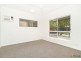 11 Sago Court, Durack NT 0830