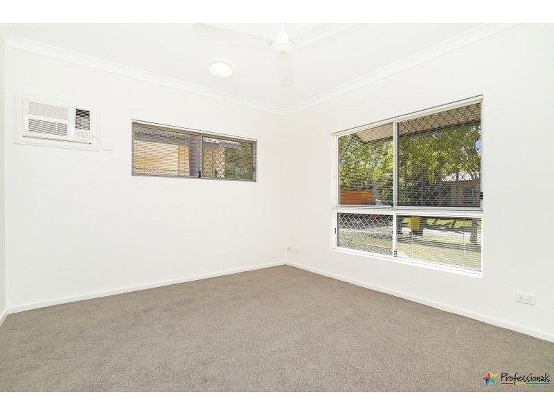 11 Sago Court, Durack NT 0830