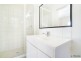11 Sago Court, Durack NT 0830