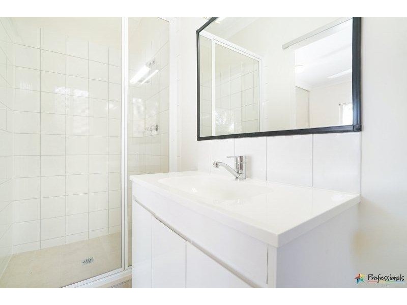 11 Sago Court, Durack NT 0830