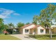 11 Sago Court, Durack NT 0830