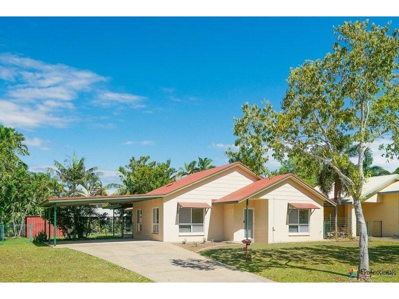 11 Sago Court, Durack NT 0830