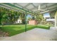 11 Sago Court, Durack NT 0830