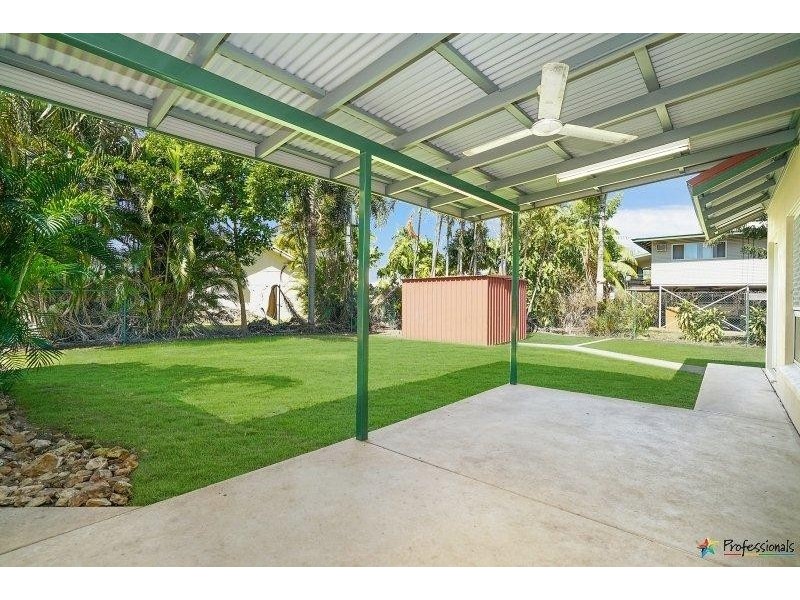 11 Sago Court, Durack NT 0830