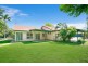 11 Sago Court, Durack NT 0830