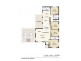 11 Sago Court, Durack NT 0830