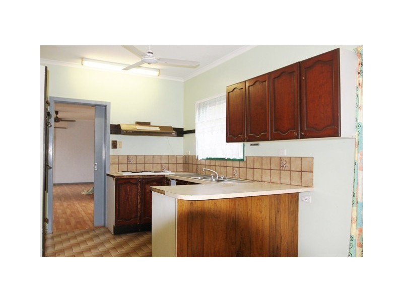 22 Baroalba Street, Leanyer NT 0812