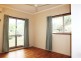 22 Baroalba Street, Leanyer NT 0812