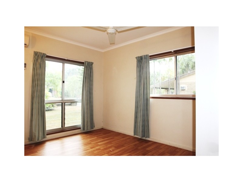 22 Baroalba Street, Leanyer NT 0812