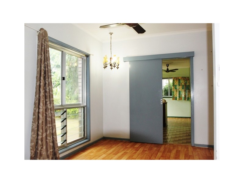 22 Baroalba Street, Leanyer NT 0812