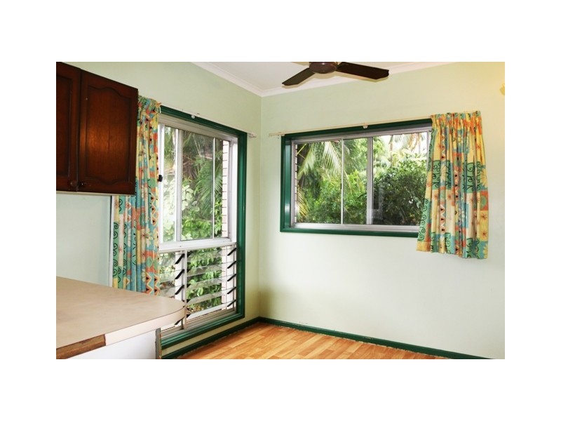 22 Baroalba Street, Leanyer NT 0812