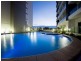 1003/24 Litchfield Street, Darwin NT 0800