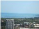 1003/24 Litchfield Street, Darwin NT 0800