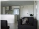 1003/24 Litchfield Street, Darwin NT 0800