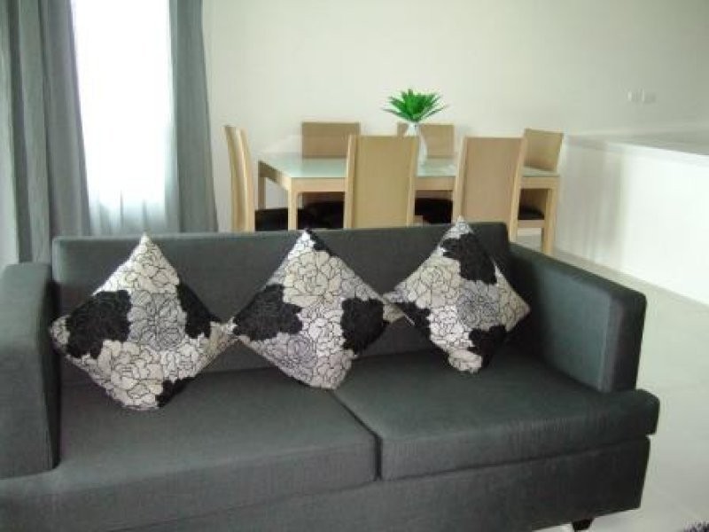1003/24 Litchfield Street, Darwin NT 0800
