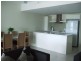 1003/24 Litchfield Street, Darwin NT 0800