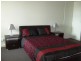 1102/24 Litchfield Street, Darwin NT 0800
