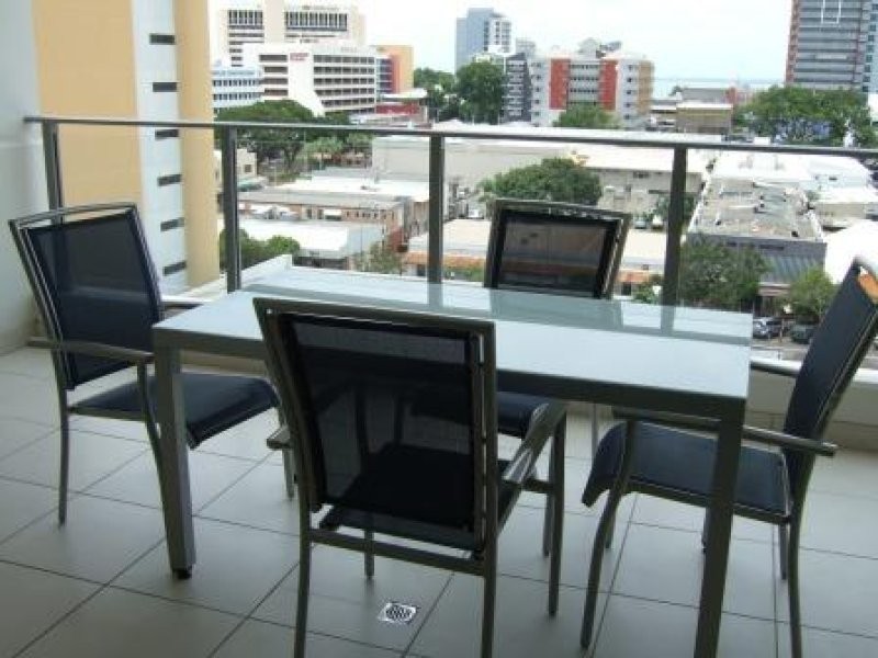 1102/24 Litchfield Street, Darwin NT 0800
