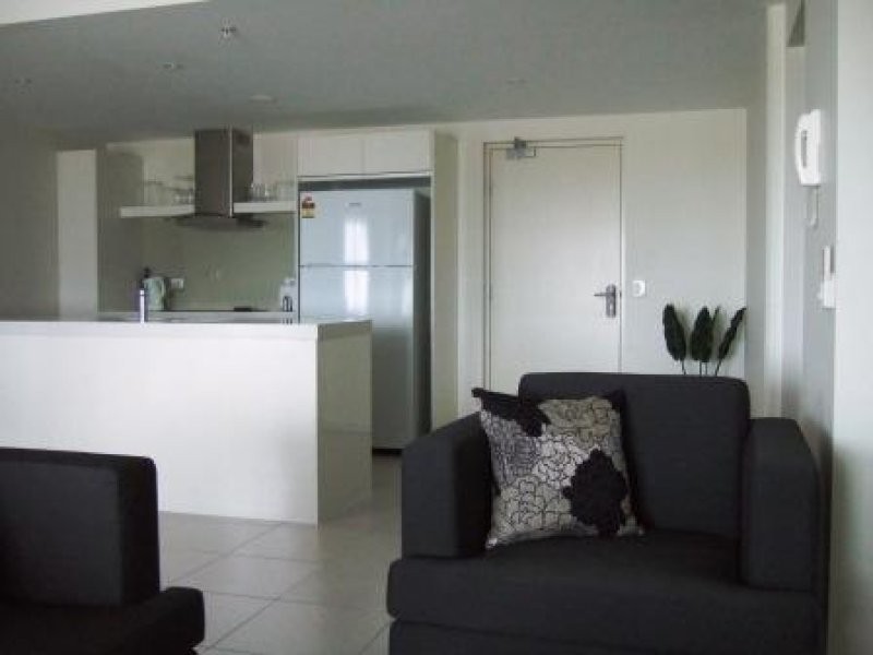 1003/24 Litchfield Street, Darwin NT 0800