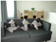 1003/24 Litchfield Street, Darwin NT 0800