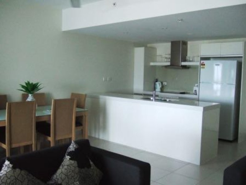 1003/24 Litchfield Street, Darwin NT 0800